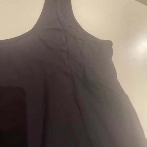 lole top nwot - Picture 2 of 5